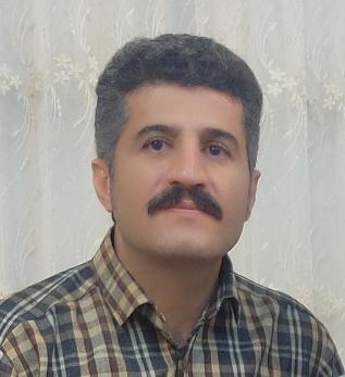 بهمن رحیم زاده
