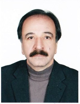 عباس سعیدی
